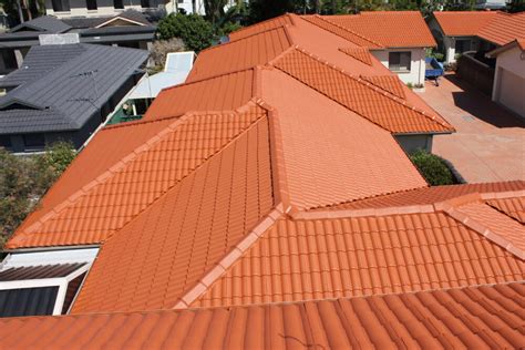 roof repairs parramatta|Sutherland Shire — Southwest Roofing.